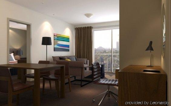 Quest At Sydney Olympic Park Aparthotel Ngoại thất bức ảnh
